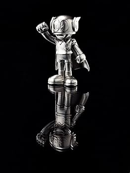 超合金の塊 ドラえもん のび太 ジャイアン パーマン1号 コロ助 未開封 ヨドバシ.com - バンダイ BANDAI 超合金の塊 パーマン 1号